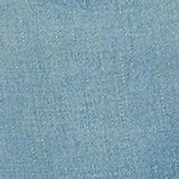 Wyatt Athletic Fit Jeans