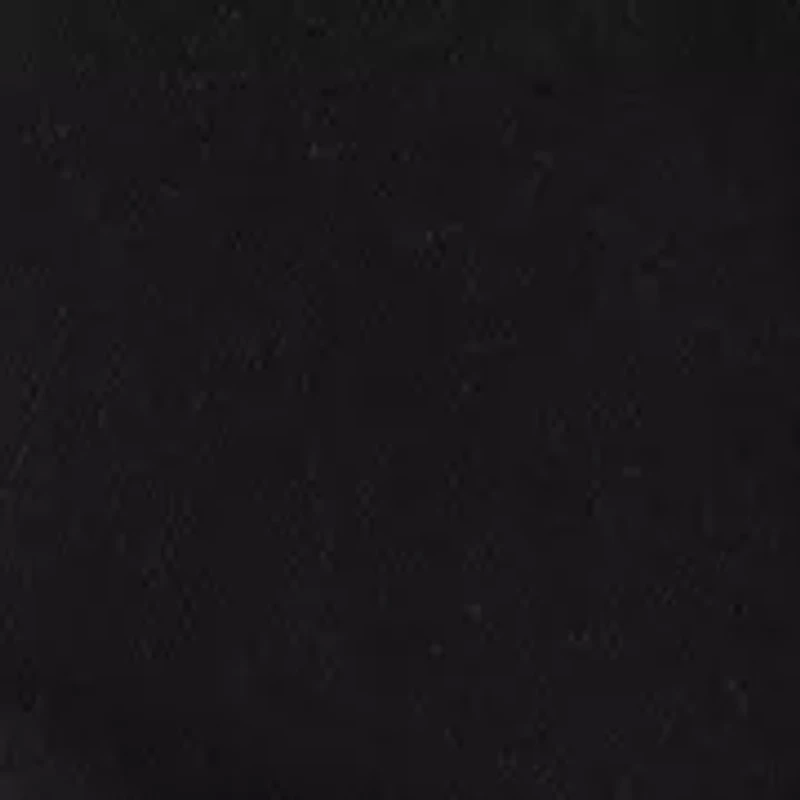 Men's Regular Fit Jeans