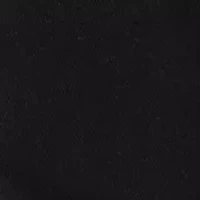 Men's Regular Fit Jeans