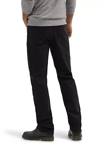 Men's Regular Fit Jeans