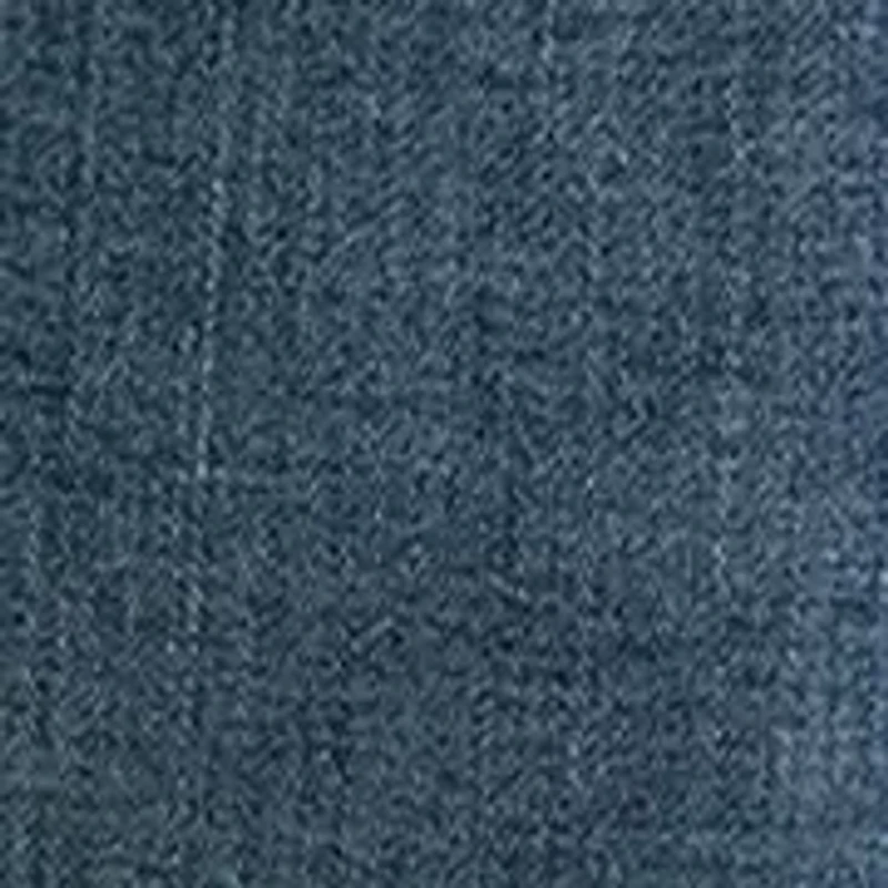 Men's Foundation Relax Bootcut Denim Jeans
