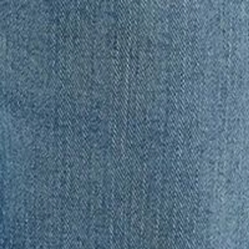 Big & Tall Foundation Relax Bootcut Jeans