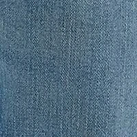 Big & Tall Foundation Relax Bootcut Jeans