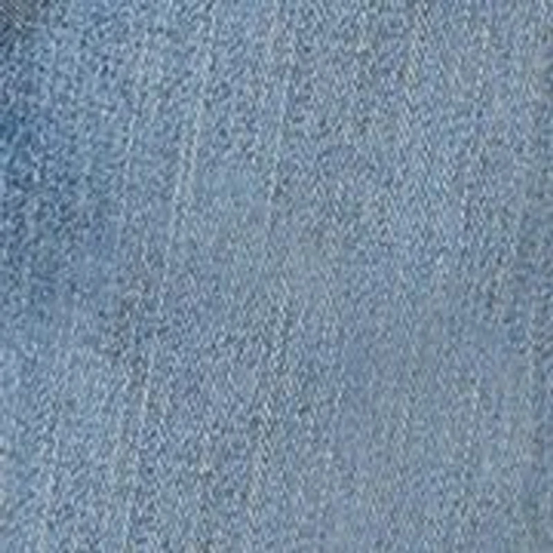 Men's Foundation Relaxed Bootcut Denim Jeans