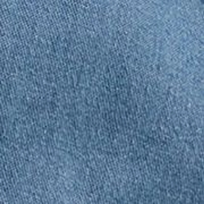 Men's Iconic Denim Woven Jacket