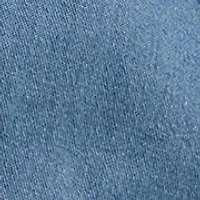 Men's Iconic Denim Woven Jacket