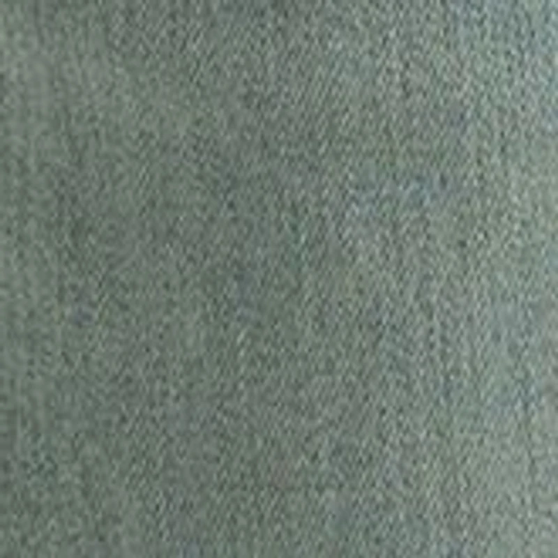 Relaxed Bootcut Jeans