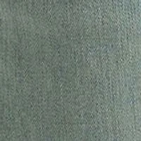 Relaxed Bootcut Jeans