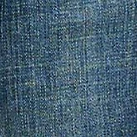 Relaxed Bootcut Jeans