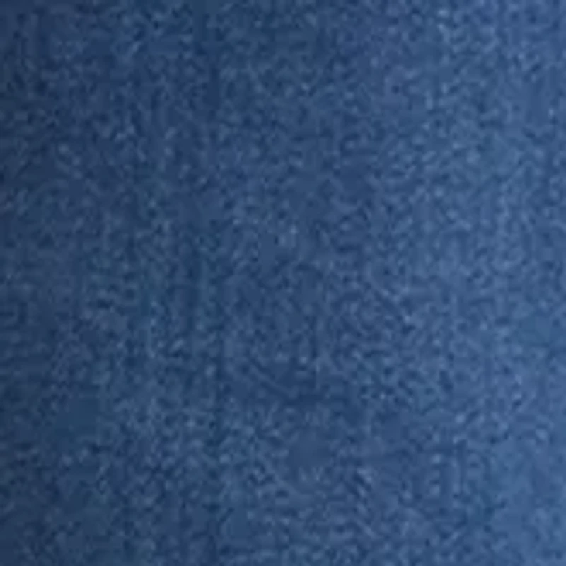 Men's Relaxed Fit Jeans