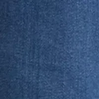 Men's Relaxed Fit Jeans