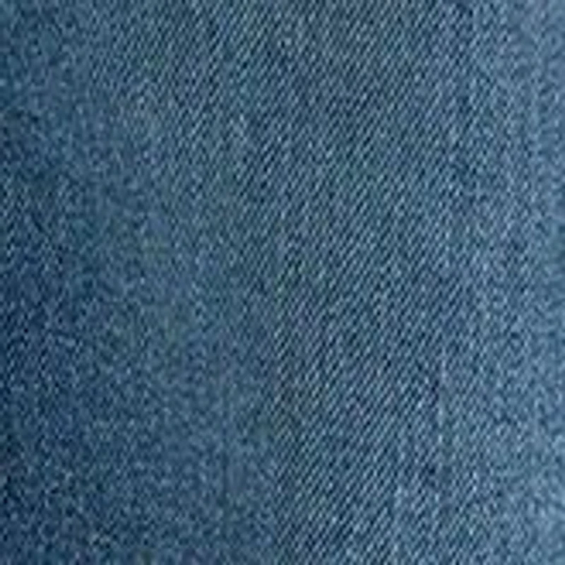 Relaxed Fit Jeans