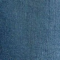 Relaxed Fit Jeans