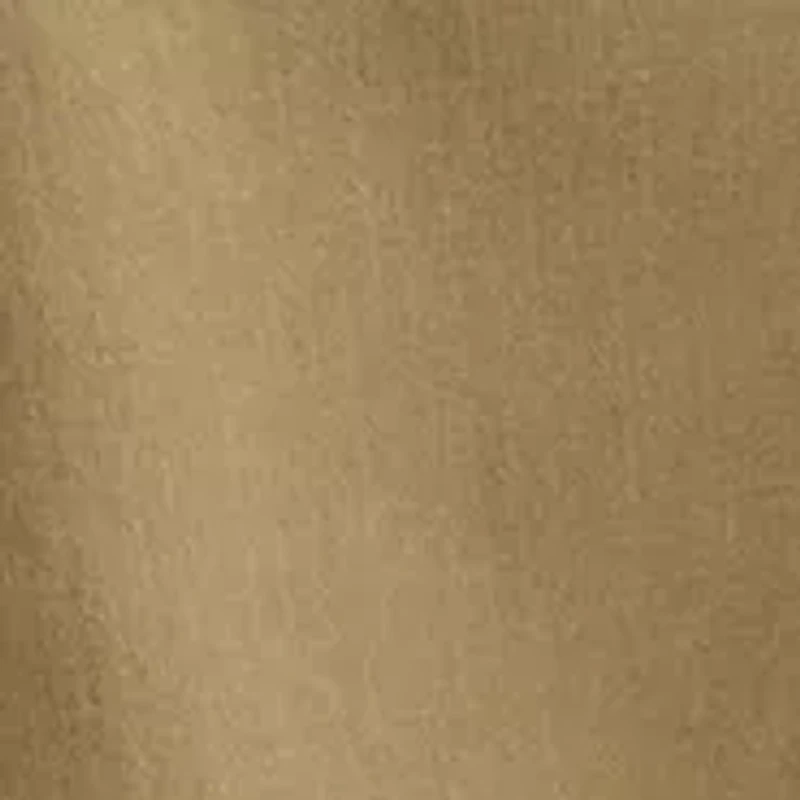 Men's Utility Fatigue 10'' Flat Front Shorts