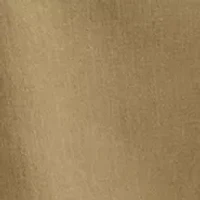 Men's Utility Fatigue 10'' Flat Front Shorts