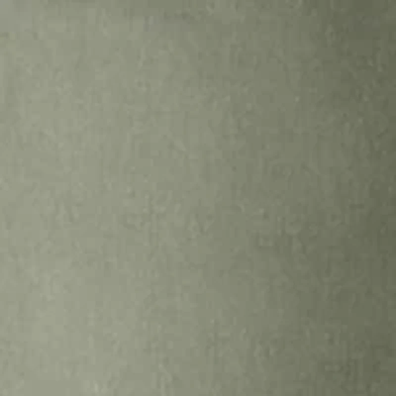 Men's Utility Fatigue Flat Front Shorts