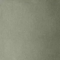 Men's Utility Fatigue Flat Front Shorts