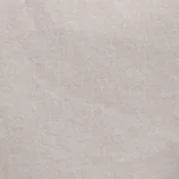 Men's Solid Twill Snap Front Shirt
