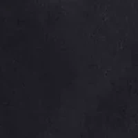 Men's Solid Twill Shirt