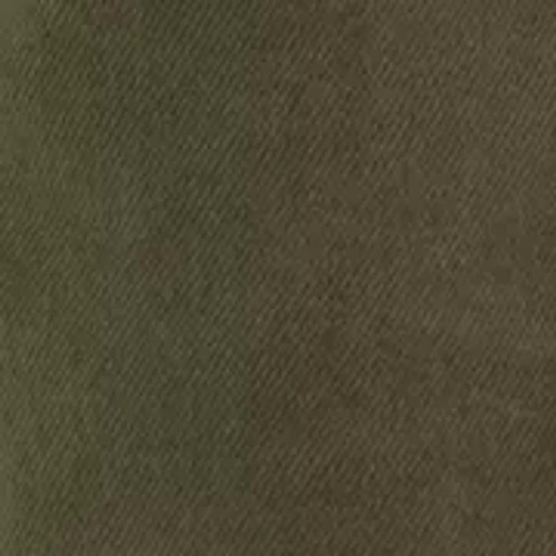 Peak Performance Regular Fit Pants