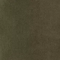 Peak Performance Regular Fit Pants