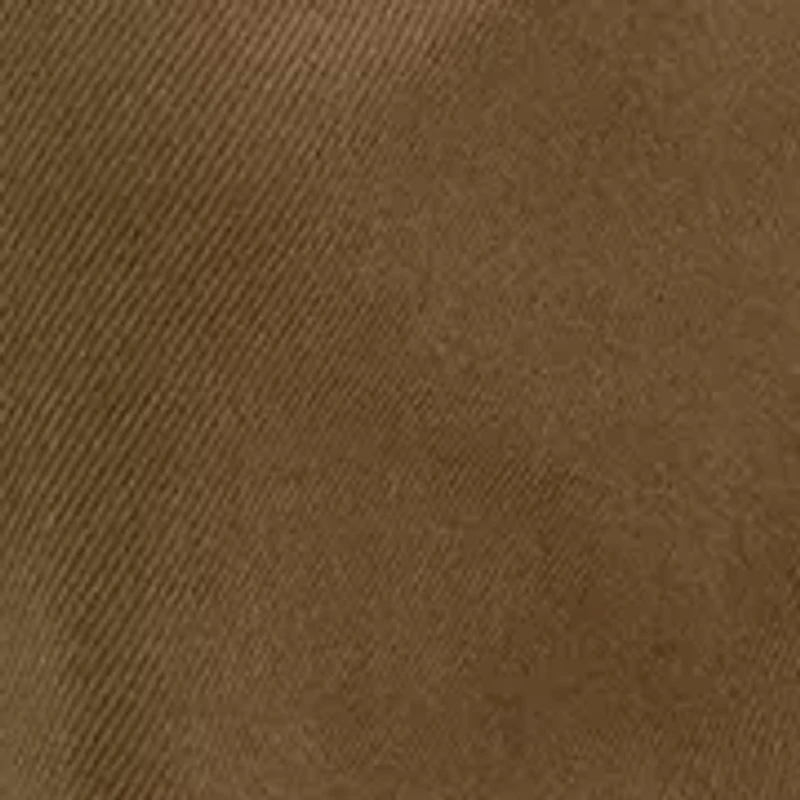 Peak Performance Regular Fit Pants