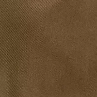 Peak Performance Regular Fit Pants