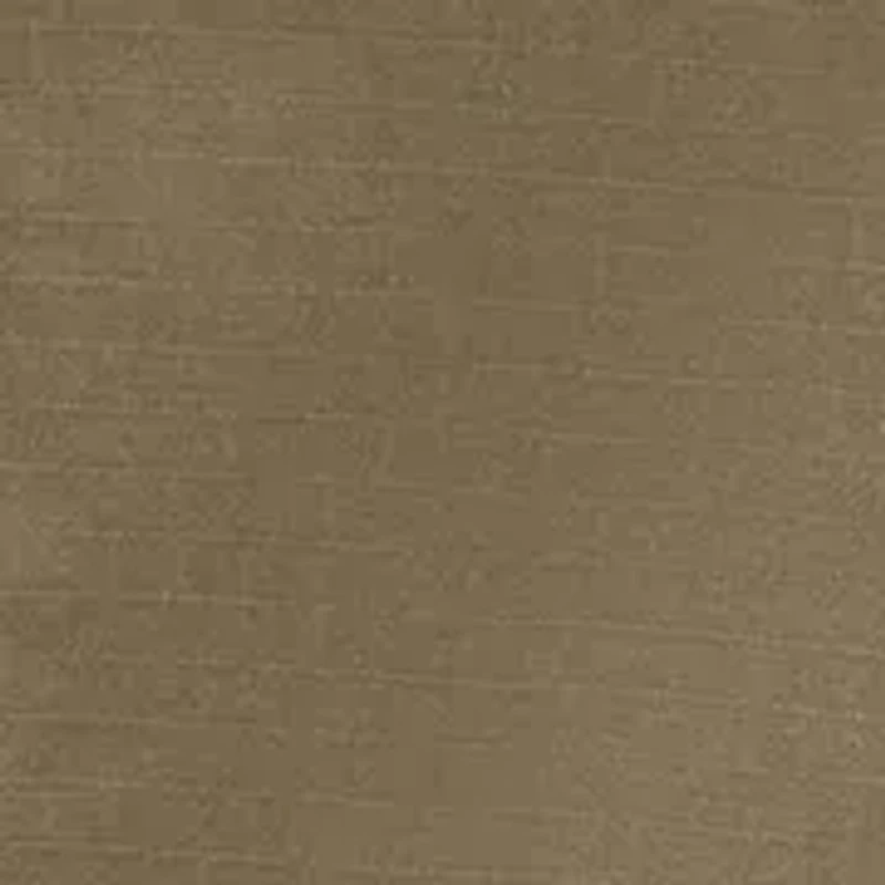 Men's Ripstop Cargo Jeans