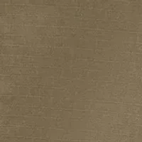 Men's Ripstop Cargo Jeans