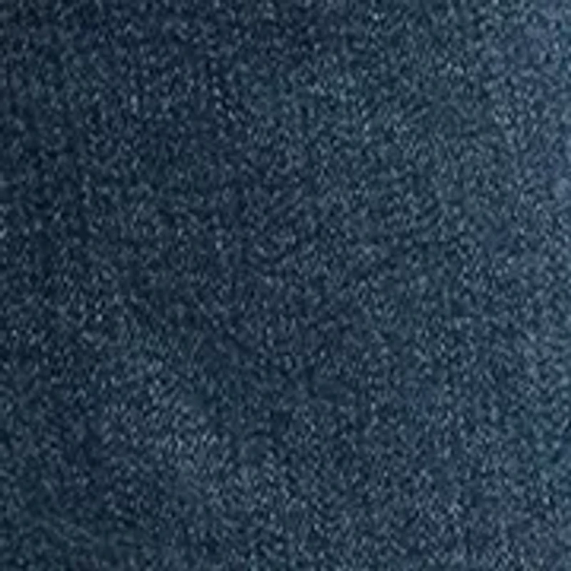 Men's Classic Bootcut Jeans