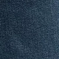 Men's Classic Bootcut Jeans