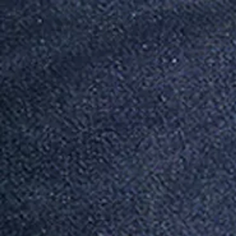 Men's Relaxed Bootcut Jeans