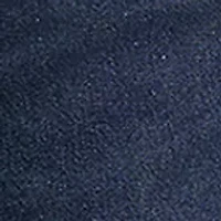 Men's Relaxed Bootcut Jeans