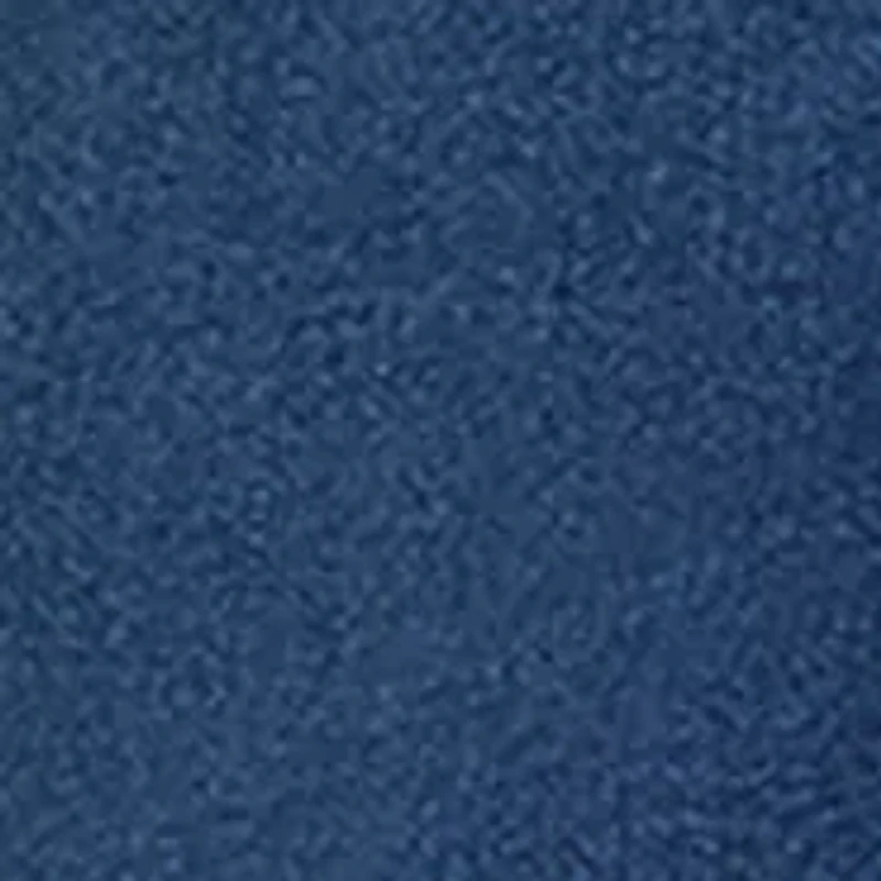 Men's Relaxed Bootcut Jeans