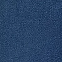 Men's Relaxed Bootcut Jeans
