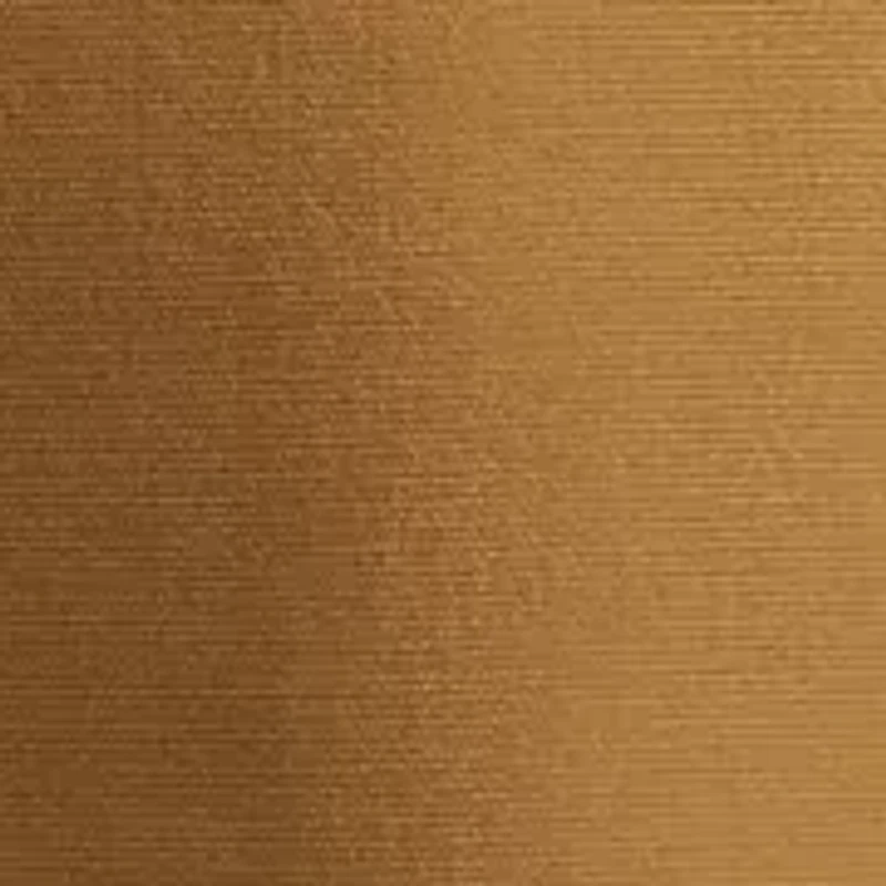Men's Carpenter Shorts