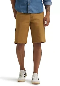 Men's Carpenter Shorts