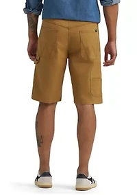 Men's Carpenter Shorts