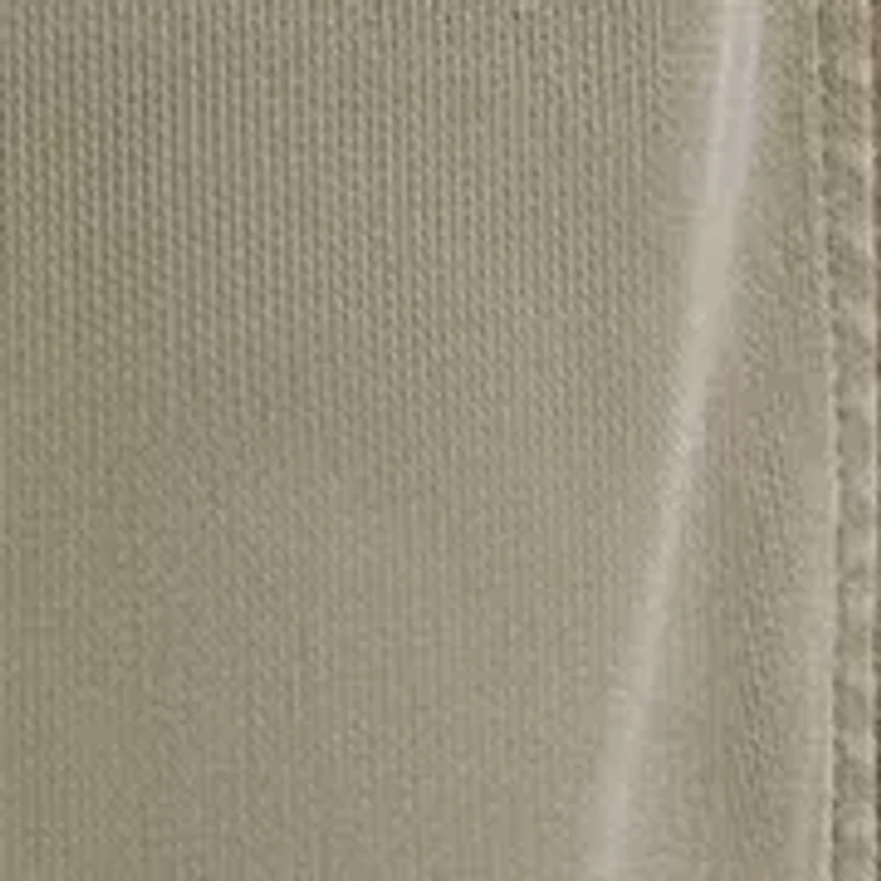 Men's Fatigue Pants