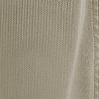 Men's Fatigue Pants