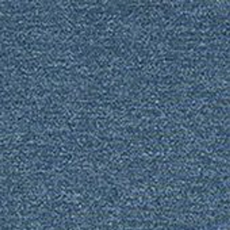 OG Denim Co Graphic T-Shirt