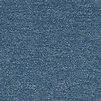 OG Denim Co Graphic T-Shirt