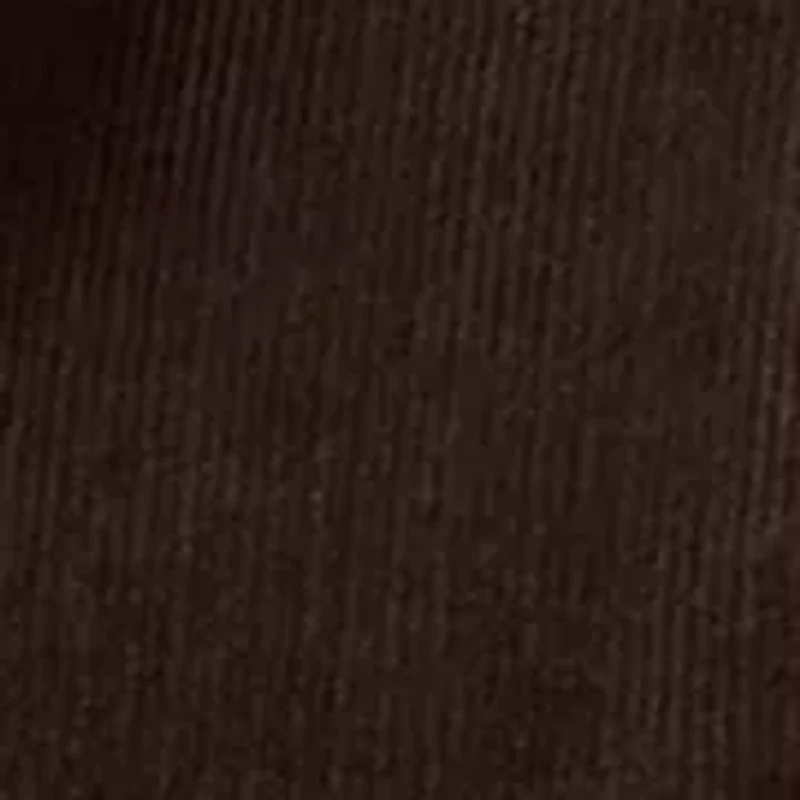 Men's Sherpa Lined Corduroy Trucker Jacket