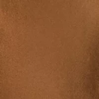 Men's Brushed Back Twill Shirt