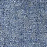 Men's Short Sleeve Chambray Shirt