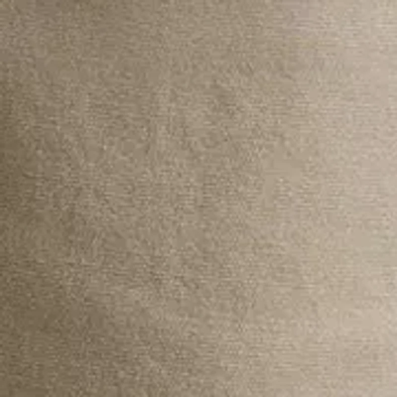 Men's Carpenter Shorts