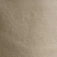 Men's Carpenter Shorts