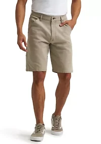 Men's Carpenter Shorts