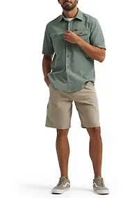 Men's Carpenter Shorts