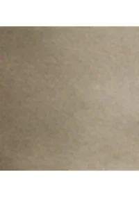Men's Carpenter Shorts